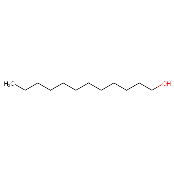 99% 1-Dodecanol CAS 112-53-8