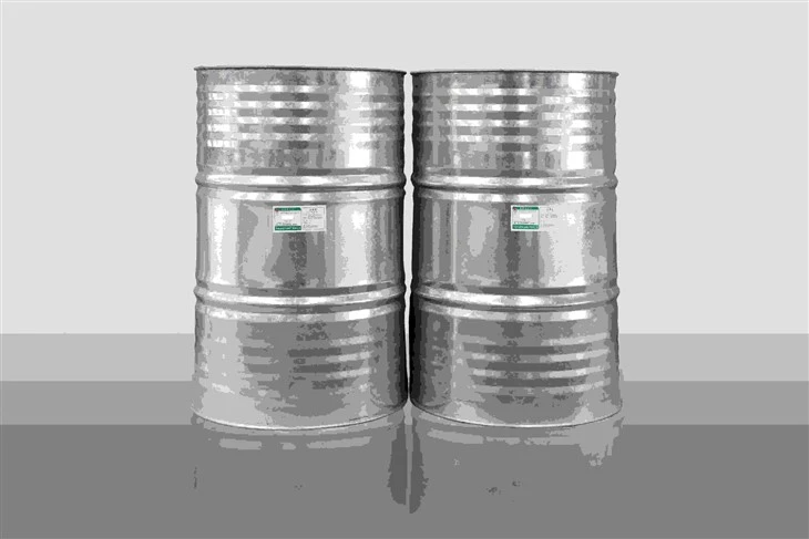 Manufacturer Supply 99% Phenethyl Isovalerate CAS 140-26-1