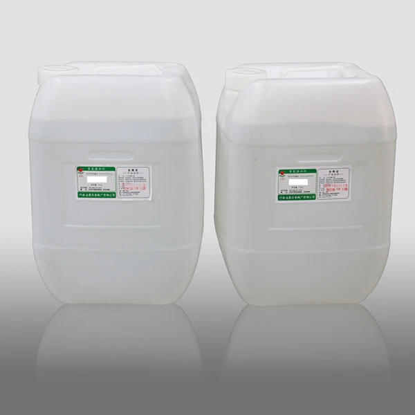 Safe Delivery Ethanol CAS 64-17-5 C2H6O